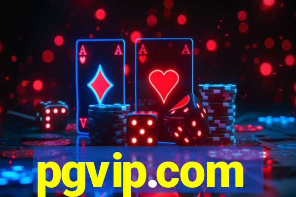 pgvip.com