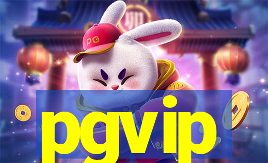 pgvip