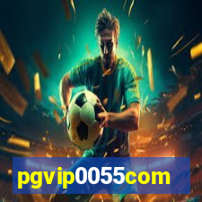 pgvip0055com