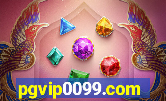 pgvip0099.com