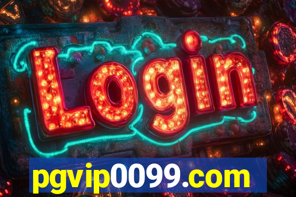pgvip0099.com