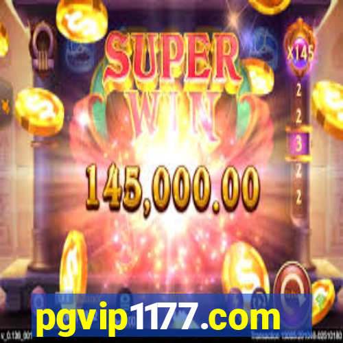 pgvip1177.com