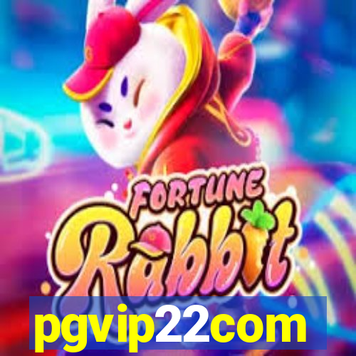 pgvip22com