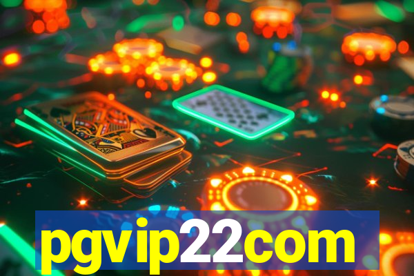 pgvip22com