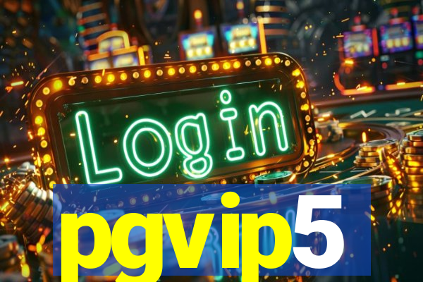 pgvip5