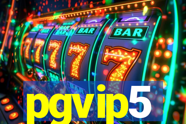 pgvip5
