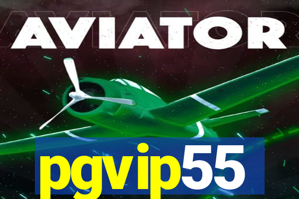 pgvip55