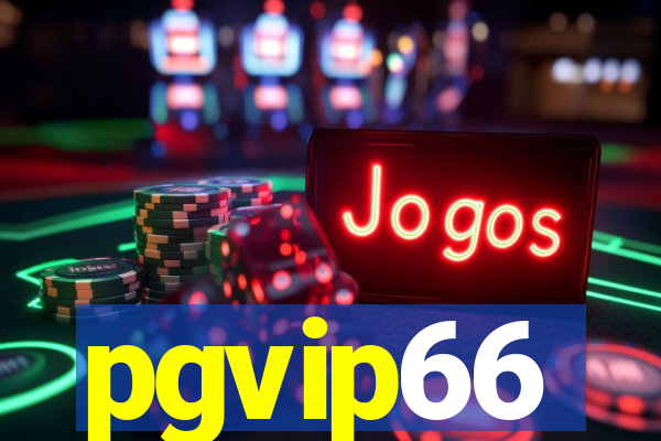 pgvip66
