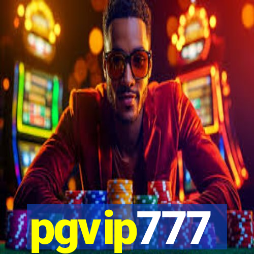 pgvip777