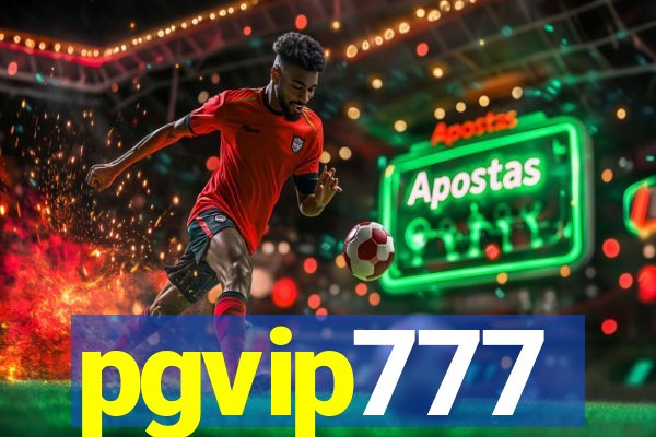 pgvip777