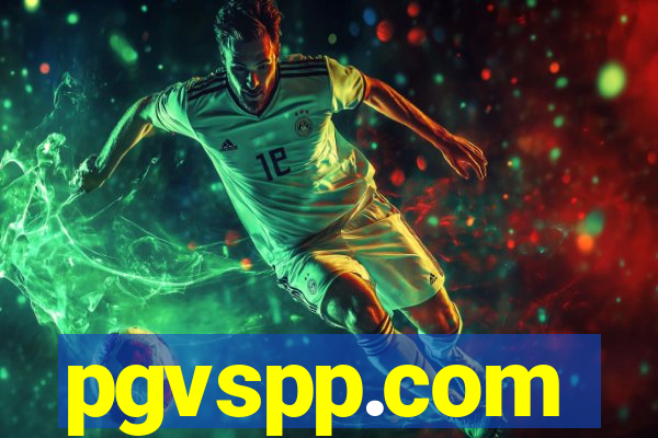 pgvspp.com