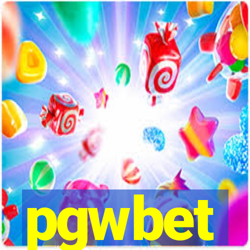 pgwbet