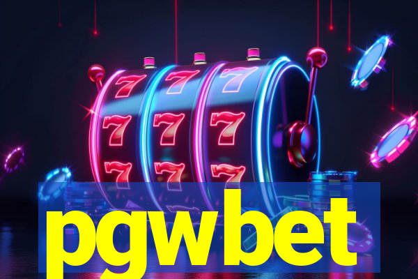 pgwbet