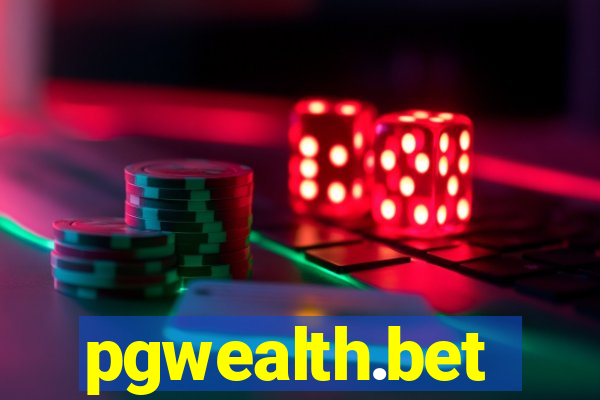 pgwealth.bet