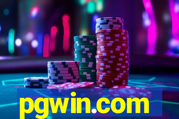 pgwin.com