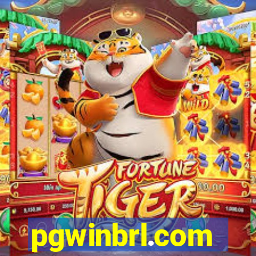 pgwinbrl.com