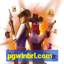 pgwinbrl.com