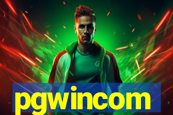 pgwincom