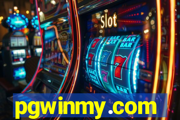 pgwinmy.com