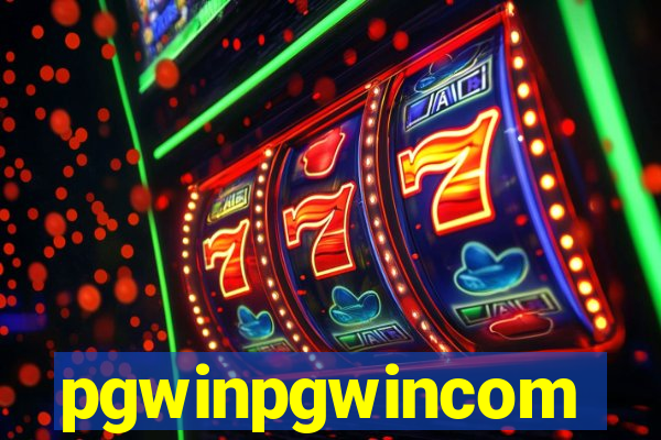 pgwinpgwincom