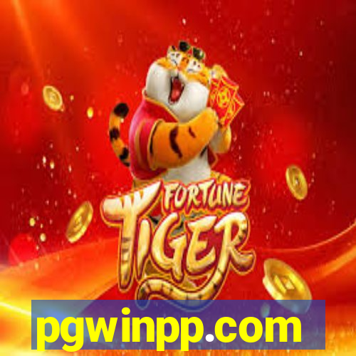 pgwinpp.com