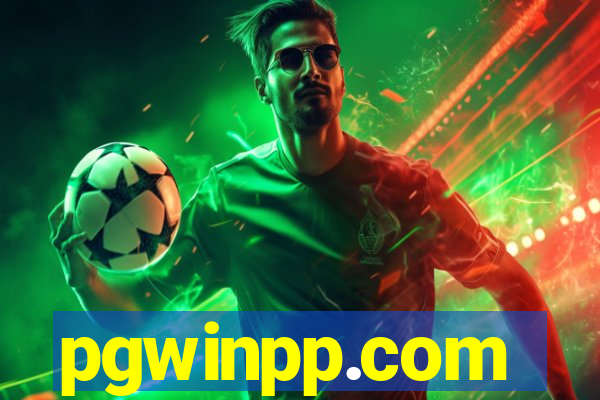 pgwinpp.com