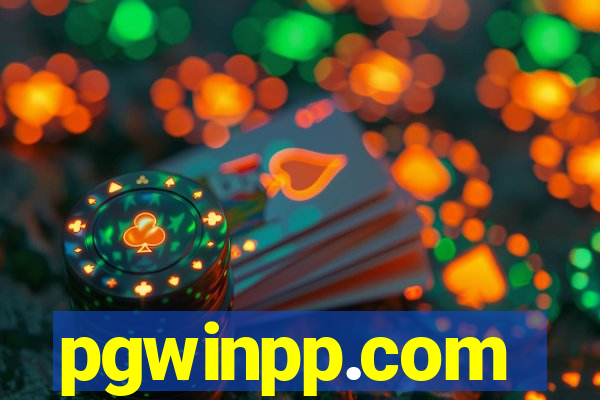 pgwinpp.com