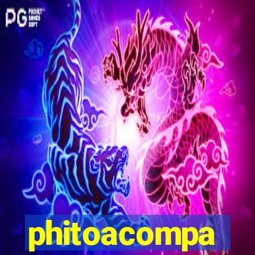 phitoacompa