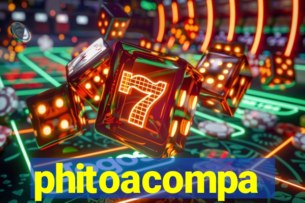 phitoacompa