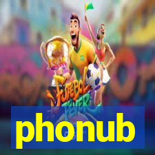 phonub