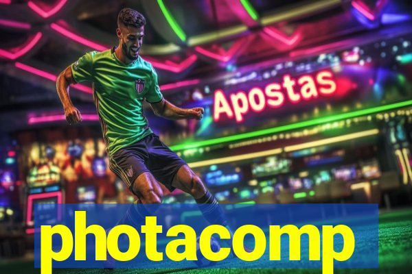 photacomp