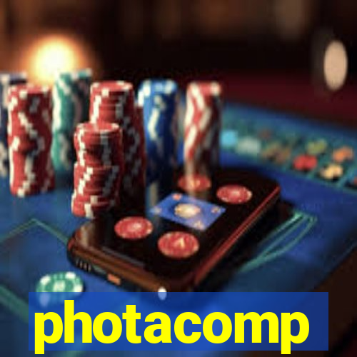 photacomp