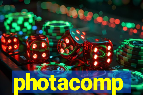 photacomp