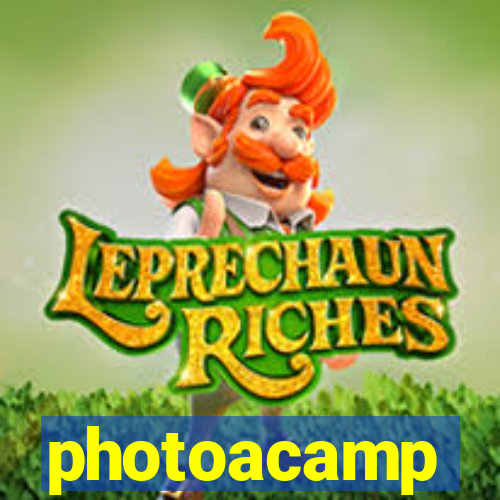 photoacamp