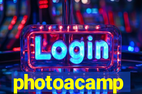 photoacamp