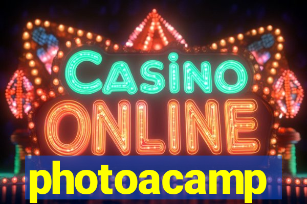 photoacamp