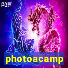 photoacamp