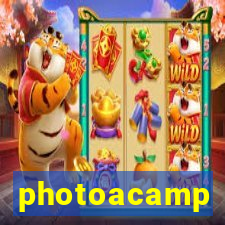 photoacamp