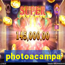 photoacampa