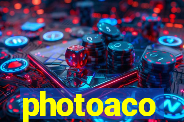 photoaco