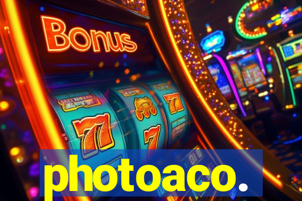 photoaco.
