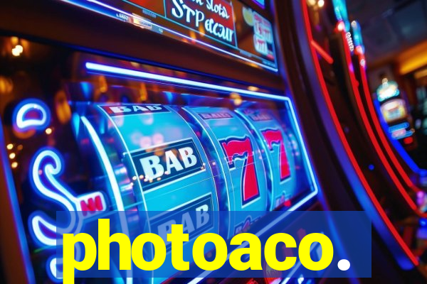 photoaco.