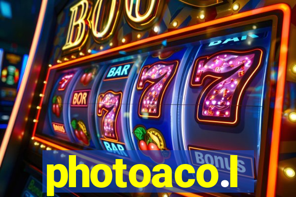 photoaco.l