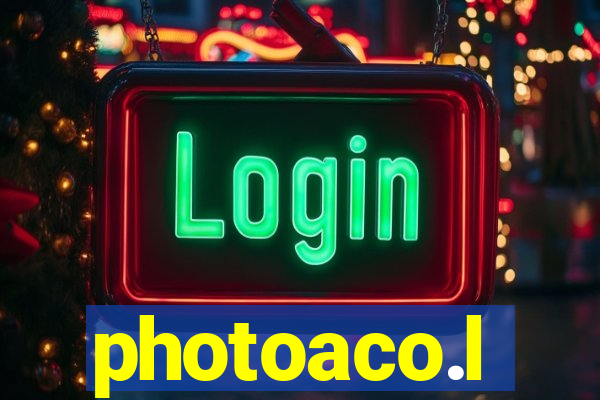 photoaco.l