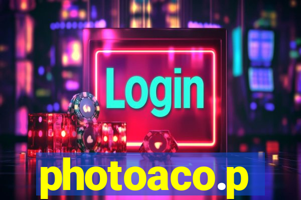 photoaco.p