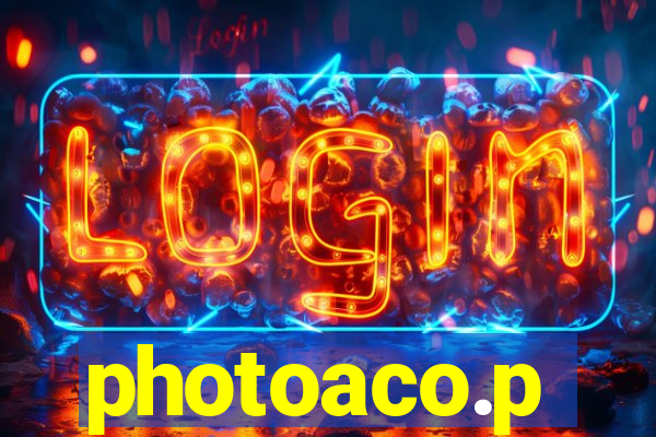 photoaco.p