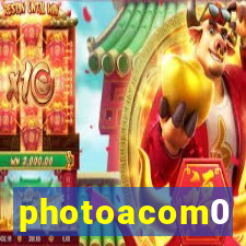 photoacom0