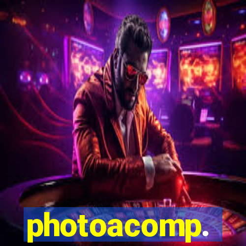photoacomp.