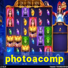 photoacomp