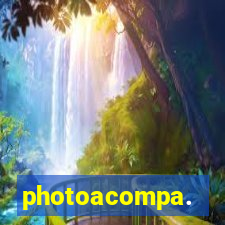 photoacompa.